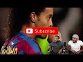 THIS GUY WAS LEGENDARY...Exactly How Good Was Ronaldinho?(REACTION)