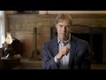 Stephen Meyer Discusses the Big Bang, Einstein, Hawking, & More - Science Uprising Expert Interviews