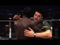 MMA Scraps 6 | EA Sports UFC 5