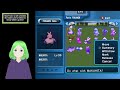 [Lurantis Cafe] Brespawn - Pokemon Colosseum (Part 3)