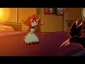 My HazbinHotel Fanmade Animations