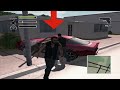 DRIV3R (PCSX2) Gameplay | Miami Mission Run...Gone Wrong! ||