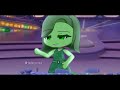 She’s My Alibi | Inside Out (GACHA MEME) | (OG Storyline)