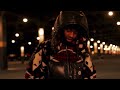 Lil Tjay - Better Off Alone (Music Video)