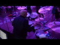 Party Percussionist  Joe Rodriguez ElRedoble Freestyle