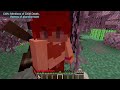 SkyBound SMP • Chapter 5 • Long Time No Talk