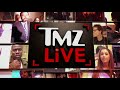 Kardashian Family: Caitlyn's A Disgrace | TMZ Live