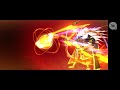 【Fate/Grand_Order】低レアキャラ&W光のコヤンスカヤを使ったダメージチャレンジ【FGO】