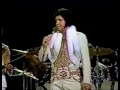 Elvis - And I Love You So
