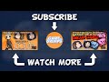 Dammit Arin! Game Grumps compilation part 1 [All about Arin]