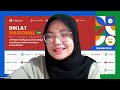 Diklat 38JP: ARTIFICIAL INTELLIGENCE (AI) SEBAGAI KATALISATOR DALAM PENULISAN KARYA SASTRA