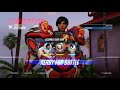 Me being insane at 3v3 elimination|Overwatch