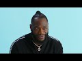 10 Things Deontay Wilder Can't Live Without | GQ Sports