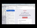 How To Sell Eventbrite Tickets to your Zoom webinar - Full Beginner Tutorial