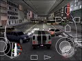 Midnight Club 3: DUB Edition Remix - Agro Terrorism With Hummer H1