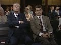 Mr Bean's Exam Disaster... & More | Compilation | Classic Mr Bean