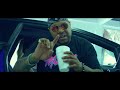 Karma ft Vampgod999- Drippin' (Official Music Video)