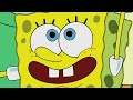 Bob Esponja | Qual Personagem do Bob Esponja é o Mais Selvagem? 🔥 | Bob Esponja em Português