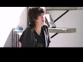 ว้าวุ่น (OST. บางกอกกังฟู) : แก้ว FFK [Official MV]