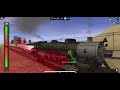 American Freedom Train Tribute Trainz Driver 2 Music Video