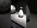 Fabulous Ceramics 1