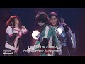 My Hero Academia Stage Play Best Moments