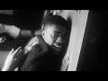 Vince Staples - Norf Norf (Explicit) (Official Video)