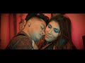 Kasoor | Sampreet Dutta | Romantic Video | Hot Romantic Video | Romantic Song | Romance | love Video