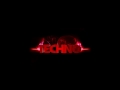 Techno Trance - DiscoRoller