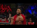 FULL MATCH: Carmelo Hayes vs. Ilja Dragunov — NXT Championship Match: NXT Great American Bash 2023