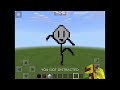 How To Get Distracted In Minecraft Pocket Edition