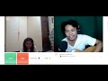 SINTUNADONG BOSES PRANK SA OMETV PART 1 [SEE THEIR SURPRISED REACTIONS] - (When I Look at You)