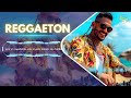 Top Reggaeton Music 2024 🎶🔥 Top éxitos de la música latina de fiesta💃Best Latino Fiesta Music