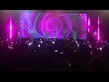 all my videos from the denver dreamcatcher concert