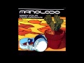 Manoloco - GTR And Me