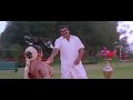 Kottapakkum Video Song | Nattamai Movie Songs | Sarathkumar | Meena | Khusboo | Sirpy