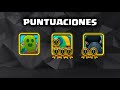 CUAL ES EL MEJOR BRAWLER LEGENDARIO? | OLIMPIADAS de BRAWL STARS | LEON VS CROW VS SPIKE |