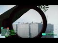[937m] My Furthest Sniper Headshot