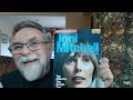 #JONI MITCHELL  MOJO ESSENTIAL