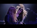 Malú - Me Quedó Grande Tu Amor [Tour Sí, Madrid Palacio de los Deportes 2013]