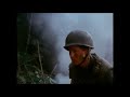 Platoon- Trailer 2 (Razor Shark style)