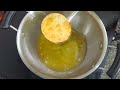 Makke ki puri recipe | मक्के की खस्ता पूरी  | Poori Recipe | Breakfast Recipe | Kiran's Zaika