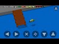 City block|how to go any where in city block game|gaming|ever reacher gamer