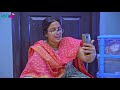 Parents Vs Video Calls || Mahathalli || Tamada Media