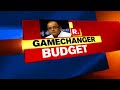 NDA Allies Unhappy With Government? | Exclusive Debate With Arnab Goswami