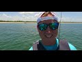 Cayo Costa State Park - COMPLETE Beach Tour with Maps & Directions - Boating on JetSki