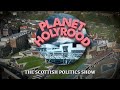 Is Lorna Slater shirking responsibility for failed Deposit Return Scheme? | Planet Holyrood