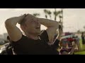 ELON MUSK की जिंदगी का 1 दिन कैसा होता है? | A Day in The Life of Elon Musk