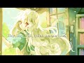 IMAGINATION FOREST - Kagerou Project (Short Spanish Cover by Tricker)