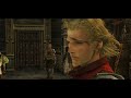 Final Fantasy XII The Zodiac Age | Review